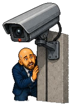 Pixel mini Michael for 🧠 <b>Memory</b>