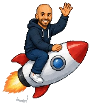 Pixel mini Michael for 🔎 <b>Research</b>