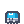 Flying hazard sprite