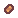 Coin pixel lure