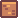 Crate pixel tile