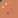 Water source pixel tile